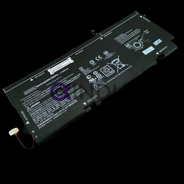 Bg06Xl Hp Elitebook 1040 Elitebook 1040 G3 Elitebook Folio 1040 G3 Compatible Laptops Battery.