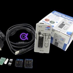 Bios Programmer Rt809F Universal Bios Programmer