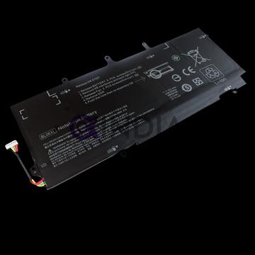 Bl06Xl Bl06042Xl Hp Elitebook Folio 1040 G0 G1 G2 Hstnn-Db5D Ib5D W02C 722236-171 1C1 271 2C1 722297-001 005 F450 F450C Compatible Laptops Battery.