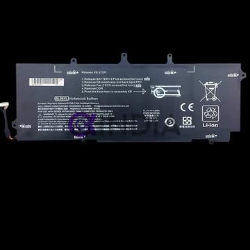 Bl06Xl Bl06042Xlhp Elitebook 1040 G1 Elitebook 1040 G2 Compatible Laptops Battery.