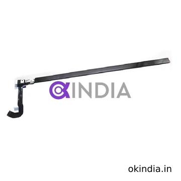 Brand New A1707 Touch Bar With Cable For Macbook