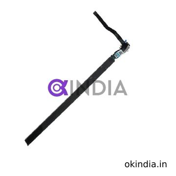 Brand New A1990 Touch Bar With Cable For Macbook