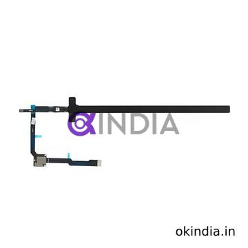 Brand New A2141 Touch Bar With Cable For Macbook