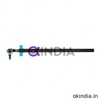 Brand New A2159 Touch Bar With Cable For Macbook