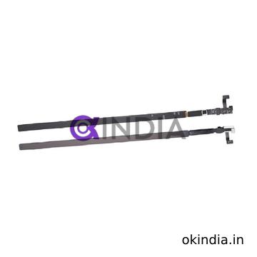 Brand New A2251 Touch Bar With Cable For Macbook