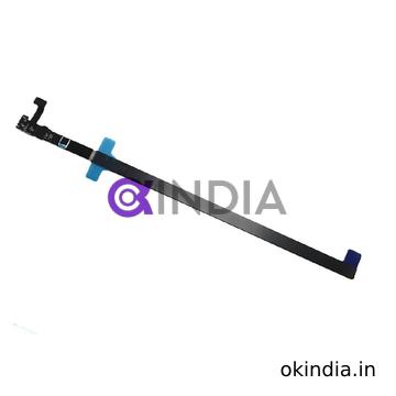 Brand New A2338 Touch Bar With Cable For Macbook