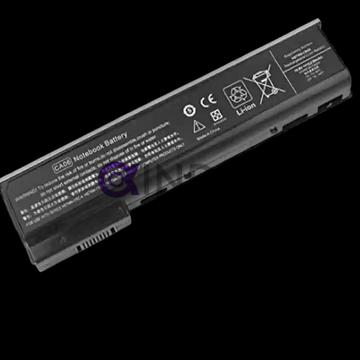 Ca06 Ca06Xl Hp Probook 640 645 650 655 640 G1 645 G1 650 G1 655 G1 Compatible Laptops Battery.