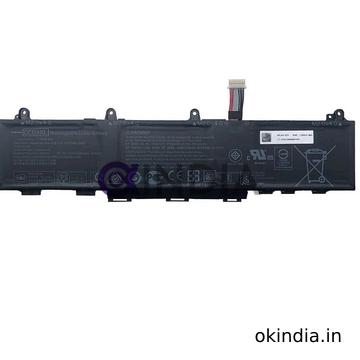 CC03XL LAPTOP BATTERY HP ZBOOK FIREFLY 14 G7 G8 ELITEBOOK 830 835 840 845 G7 G8 SERIES BATTERY
