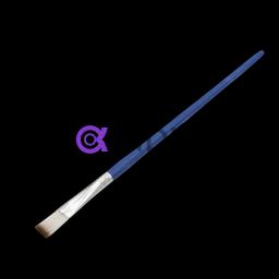 Cleaning Brush 5Mm Conductive Anti Static Safe Brushes For Pcb Mobile Laptop Desktop Cleaning