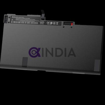 Cm03 Cm03Xl Hp Elitebook 840 845 850 855 740 745 750 755 G1 G2 Co06 Co06Xl Compatible Laptops Battery.