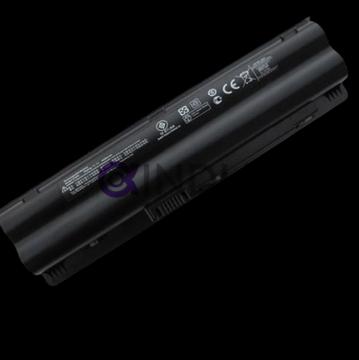 Compaq Presario Cq35-220 Cq35-222Tx Cq35-223Tx Compatible Laptops Battery.