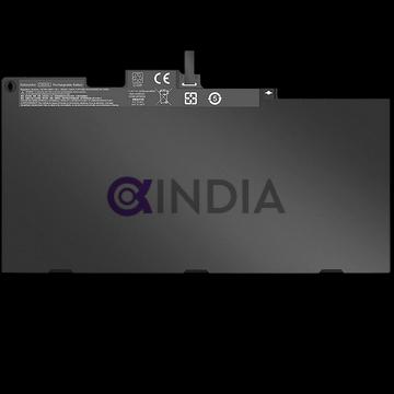 Cs03Xl Elitebook 745 755 G3 Elitebook 840 850 G3 Series Hstnn-I33C Hstnn-Ib6Y Compatible Laptops Battery.