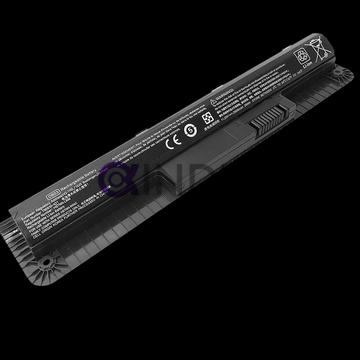 Db03 Db06Xl Hp Probook 11 Ee G1 G2 Db03036 797430-001 796930-121 Hstnn-Lb6Q Hstnn-Ib6W Hstnn-W04C Compatible Laptops Battery.