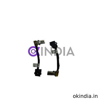 DC JACK ACER ASPIRE 11 SW5-173 DC JACK POWER JACK