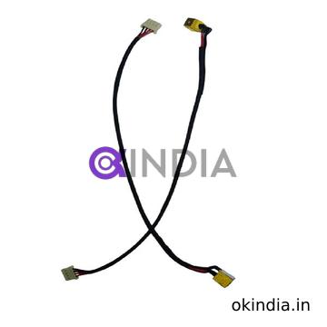 DC JACK ACER ASPIRE 5920 5920G DC JACK POWER JACK