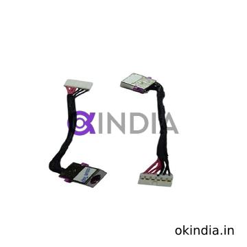 Dc Jack Acer Aspire Acer Vx15 Vx5-591G
