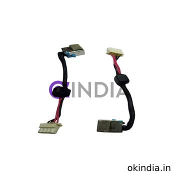 Dc Jack Acer Aspire E1-421 E1-431 E1-471 V3-431 V3-471 V3-731 V3-771