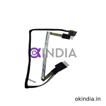 DC JACK ACER ASPIRE S3-371 S3-391 S3-951 DC JACK POWER JACK