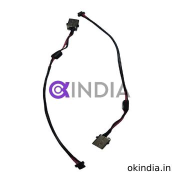 Dc Jack Acer Aspire V5-573 V5-573G V5-573P V5-573Pg