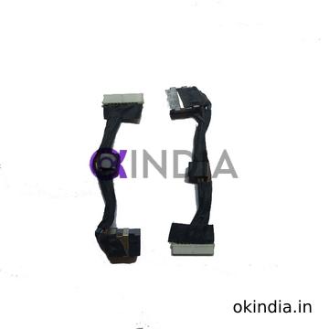 DC JACK ALIENWRE 17 R1 R5 M17x DC JACK DC POWER JACK
