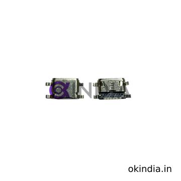 DC JACK ASUS ZEN BOOK UX SERIES DC JACK POWER JACK