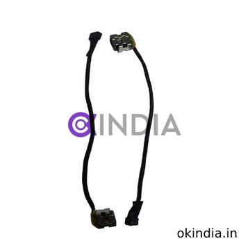 DC JACK HP PROBOOK 430 G1 G3 440 G1 G3 450 G1 G3 455 G1 G3 470 G1 G3 DC JACK POWER JACK