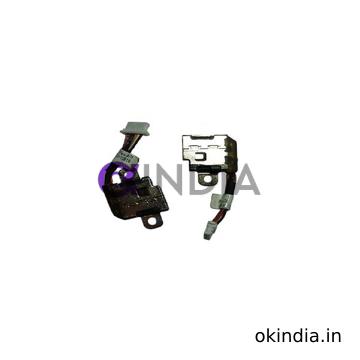 DC JACK HP TOUCHSMART TM2 TM2T-1000 DC JACK POWER JACK