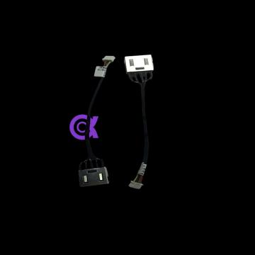 DC JACK LENOVO FLEX3-1120 DC POWER JACK