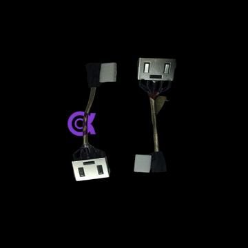 DC JACK LENOVO THINKPAD 11E CHROMEBOOK DC POWER JACK
