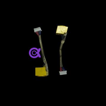 DC JACK LENOVO THINKPAD X220 X230 DC POWER JACK