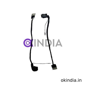 DC JACK SONY SVE15 MBX 266 DC JACK POWER JACK