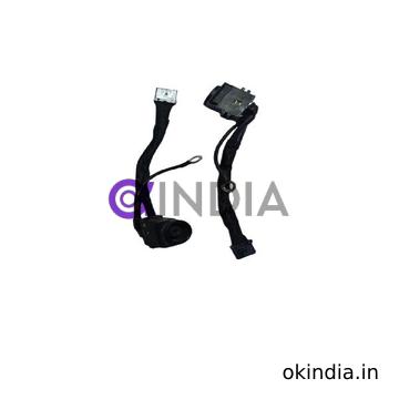 DC JACK SONY VAIO SVE11 E11 SERIES DC JACK POWER JACK