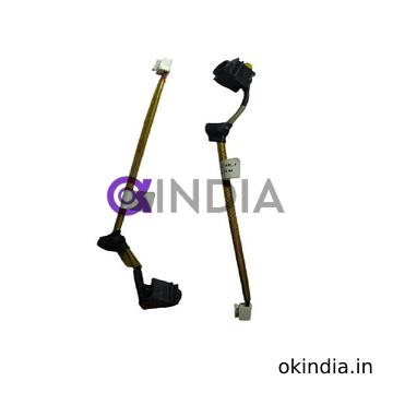 DC JACK SONY VAIO VGN C100 VGN NR200 VGN FS500 VGN C200 VGN FE500 DC JACK POWER JACK