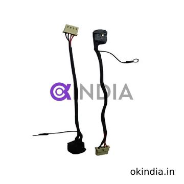 DC JACK SONY VPC-EH E15 SVE15 SVE151J11L SVE151J13L SVE151J17L VPC-EJ DC JACK POWER JACK