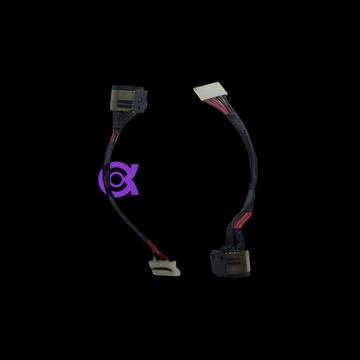 DC JACK SVF14E SVF14N SVF142 SVF15N SERIES DC JACK DC POWER JACK