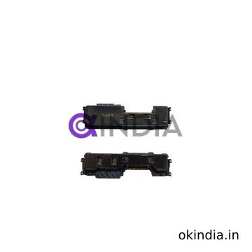 DC JACK T580 T590 T495 TYPE-C USB DC JACK POWER JACK