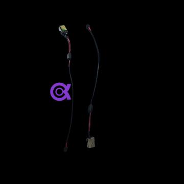 DC POWER JACK ACER ASPIRE V5-131 V5-171 V5-171 DC JACK