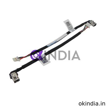 DC POWER JACK ACER CHROMEBOOK C731 C731T CB311-7H CB311-7HT AC WITH WIRE