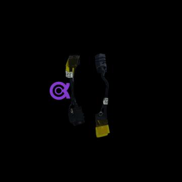 DC POWER JACK SONY SVT15 SVT150 SVT151 DC JACK