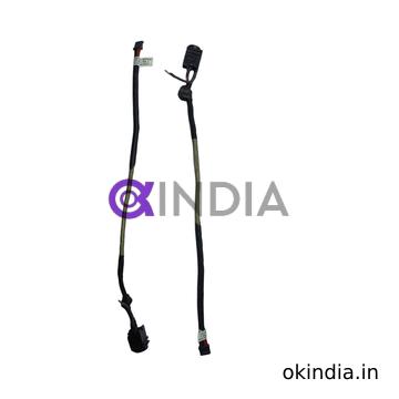 DC POWER JACK SVE15 VPCEA VPC-EA VPCEG VPC-CW DC JACK