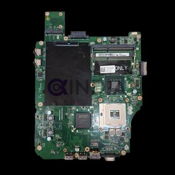 DELL 1014 LAPTOP MOTHERBOARD