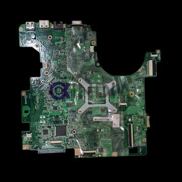 DELL 1564 GM LAPTOP MOTHERBOARD