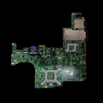 DELL 1569 GM LAPTOP MOTHERBOARD