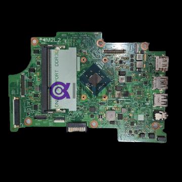 DELL 3147 N 13270-1 LAPTOP MOTHERBOARD