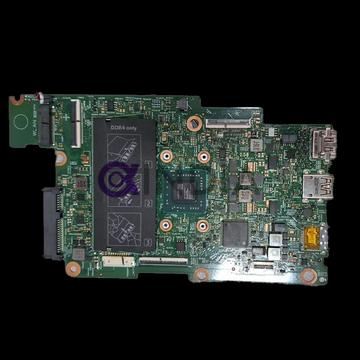 DELL 3180 3185 AMD LAPTOP MOTHERBOARD
