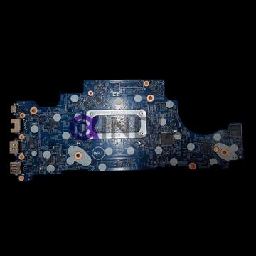 DELL 3310 I3 8TH GEN 19717-1 LAPTOP MOTHERBOARD