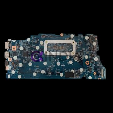 DELL 3410 I5 10TH GEN 19746-2 LAPTOP MOTHERBOARD