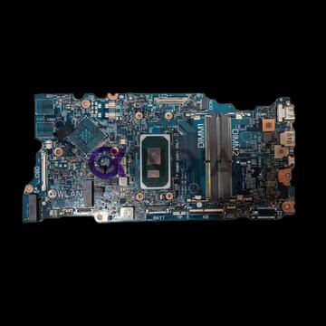 DELL 3420 3520 I5 11TH GEN GM 203068-1 LAPTOP MOTHERBOARD