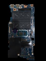 DELL 3420 I3 11TH GENRATION 213277-1 LAPTOP MOTHERBOARD