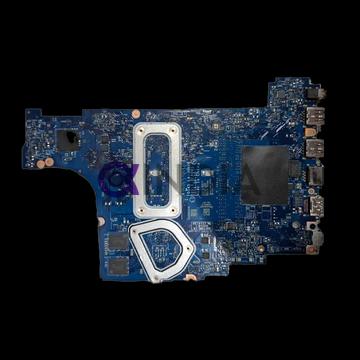 DELL 3493 3593 I7 10TH GEN PM LA-J092P LAPTOP MOTHERBOARD